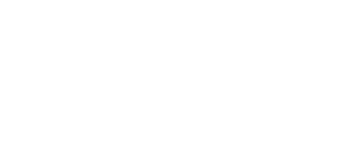 National Institute of Teaching