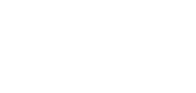 Ormiston Academies Trust