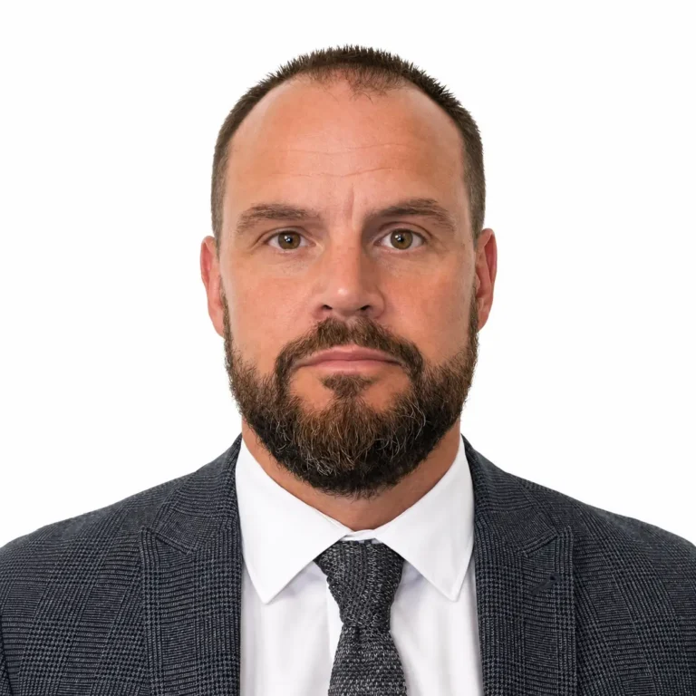 Dave Da Silva