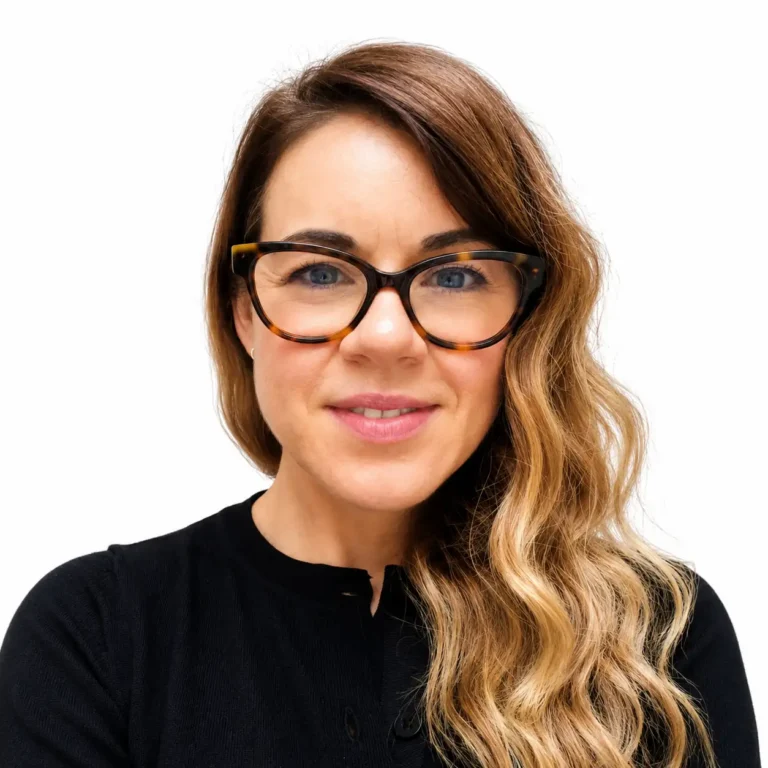 Kaye Patrick