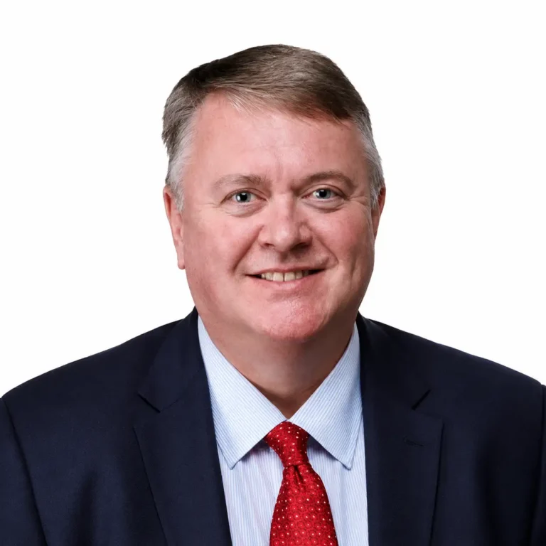 Russell Spink